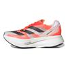 adidas Кроссовки унисекс Adizero Prime X White Solar Red Cloud-White Carbon G54976