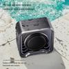 Edifier Halo Nano портативная Bluetooth-колонка CN-вилка (адаптер в комплекте)
