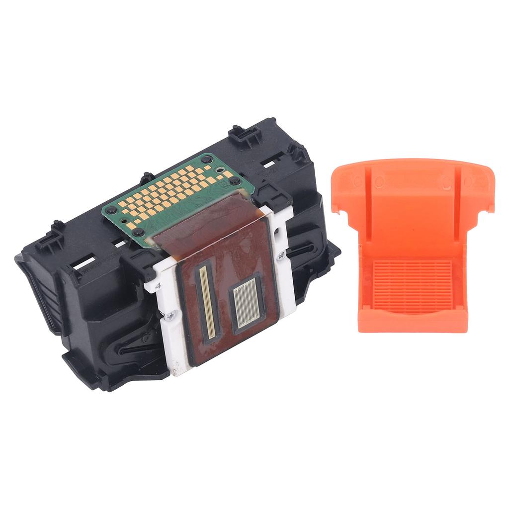 Замена печатающей головки Профессиональная печатающая головка QY6 0089 для принтеров TS5080 TS6080 Ts6020 Ts6120