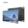 Unilumin UMini W1.2 COB Полноцветный светодиодный дисплей CN вилка (адаптер в комплекте)