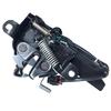 53510-06340 Замок-защелка капота для Toyota Camry 2018
