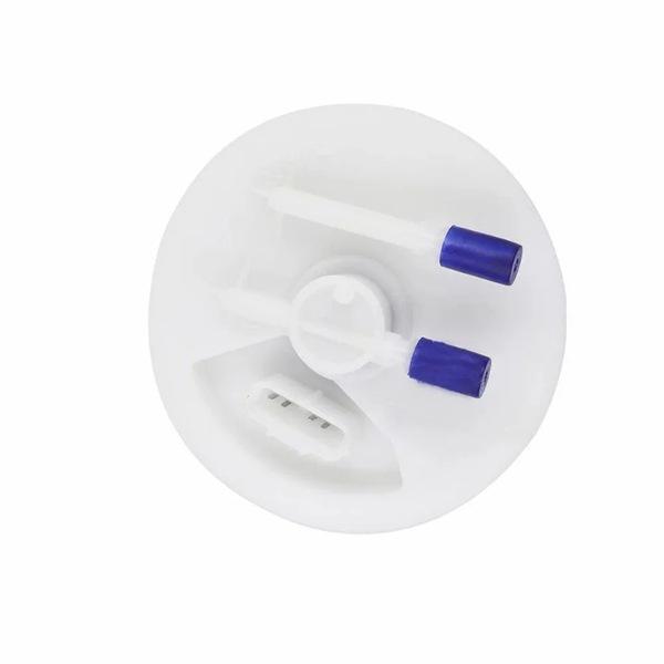 Z605-13-35XH LF13-13-3Z15: Совместимый узел топливного насоса для Mazda 3 и Ford