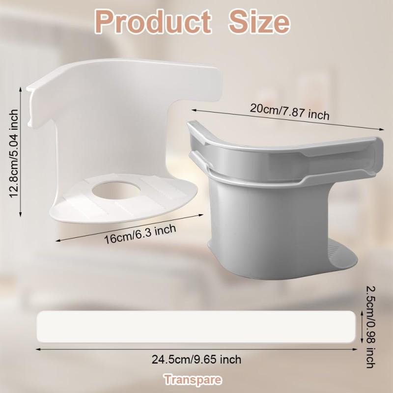 4Pcs Bed Corner Sheet Grippers Straps Heavy Duty Mattress Straps for All Sheet Sizes Non-Slip Sheet Holders Secure Bed Sheets