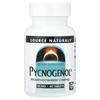 Pycnogenol®, 50 Mg, 60 Tablets