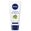 Olive Oil Hand Cream 100ml