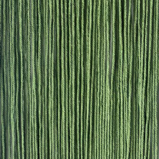 Бохо Гобелен с кисточками Настенный гобелен Стринговый гобелен Ручной работы Хлопковая веревка Гобелен с кисточками для украшения гостиной и спальни