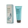 Dead Sea Water Mineral Hand Cream Sea Kissed 100ml