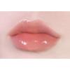 HourGlass Lucid Moisturizing Lip Balm + Silhouette Lip Liner SET