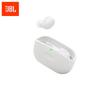 JBL Wave Buds 2 Полностью беспроводные наушники с шумоподавлением