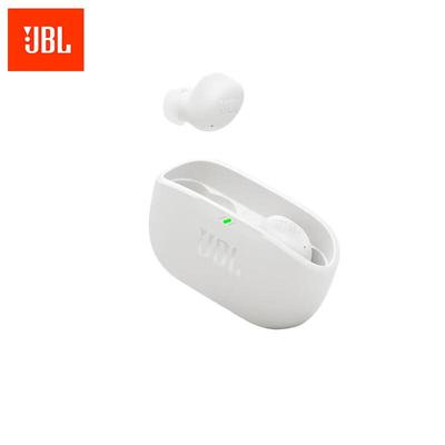 JBL Wave Buds 2 Полностью беспроводные наушники с шумоподавлением
