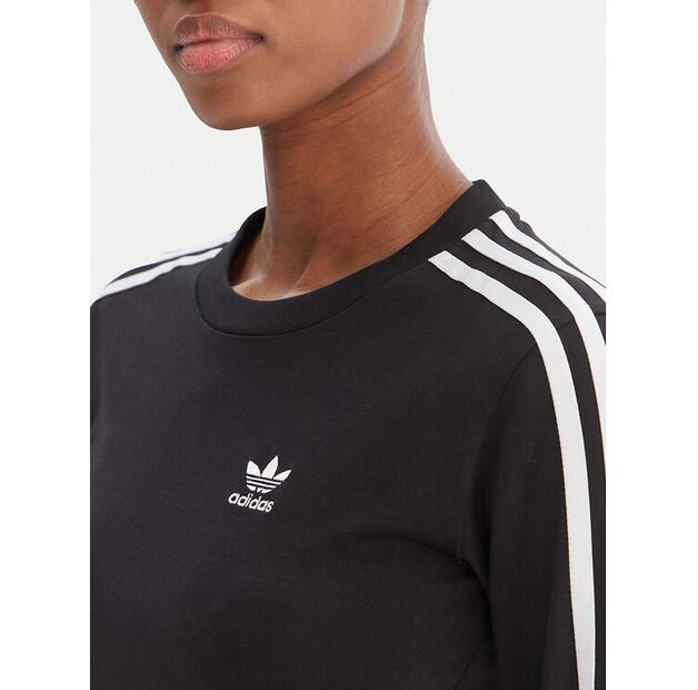 Блузка adidas adicolor Classics