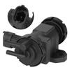 Boost Pressure Control Valve Solenoid 3024379 Replacement Fit for Ford Ranger