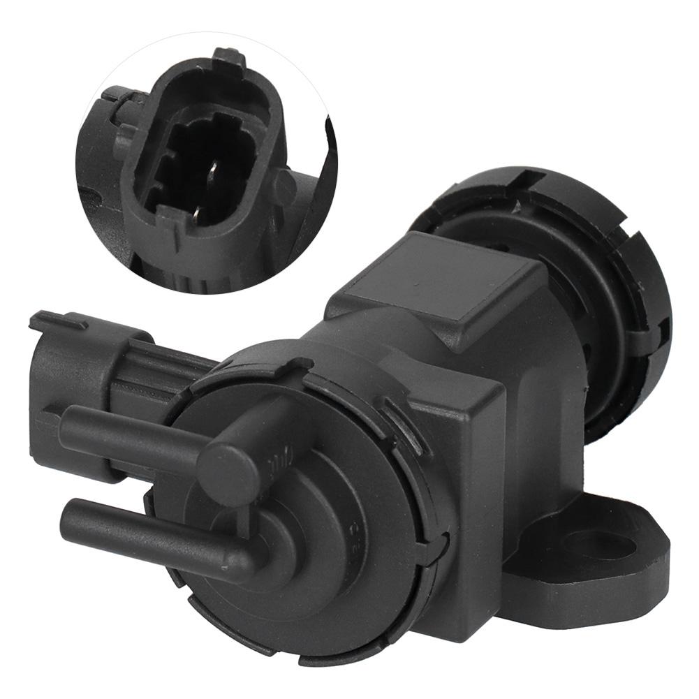 Boost Pressure Control Valve Solenoid 3024379 Replacement Fit for Ford Ranger