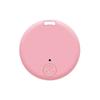 Mini GPS Tracker Bluetooth4.0 Smart Locator for AirTag Anti Lost Device GPS Locator Mobile Keys Pet Kids Finder Car Accessories