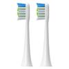 Huawei Smart Selection Leboo Youyang Electric Toothbrush Replacement Brush Heads