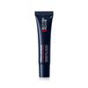 Force Supreme Metal Eye Serum 15ml