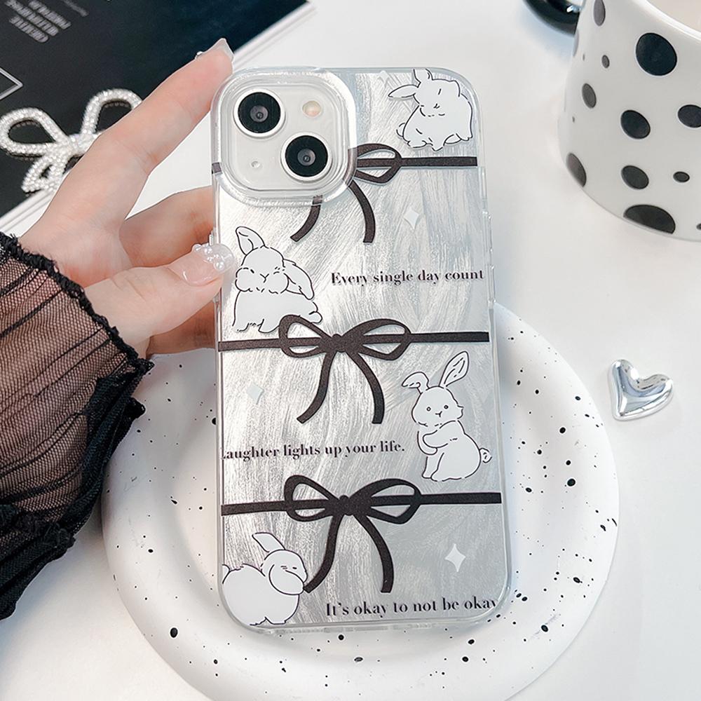 Чехол для телефона iPhone 15 13 11 12 14 Pro Max Plus Samsung S24 S23 A54 A55 S22 A12 A15 A15 A52 A14 A35 A34 A13 A25 A05 M12 F12 A25 A24 A32 A33 Ultra