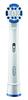 Braun Oral B SMART Professional x 1 шт. (D6015353P)