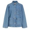 Jack & Jones Elza Worker Ket JJXX denim куртка