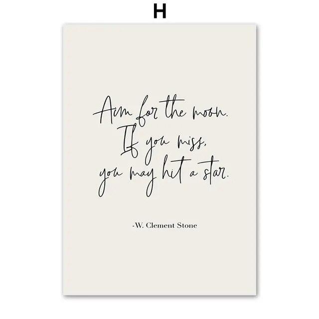 Одуванчик Рид фиолетовый цветок морская трава закат плакат на скандинавскую тему фотографии настенная живопись печать на холсте украшение для гостиной