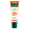 Бальзам для губ с Миндалем (10 г), Lip Balm Bio Almond,