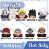One Set/ Free Shipping Saint Seiya Building Blocks Japanese Anime Athena Action Figures Toys For Children PG8212 PG8213