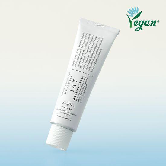 DR.ALTHEA 147 Barrier Cream 50ml