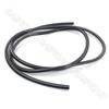 Бренд Baificar Новый OEM 81613-2C000 816132C000 Уплотнитель люка для Hyundai Tiburon Coupe 2002-2008
