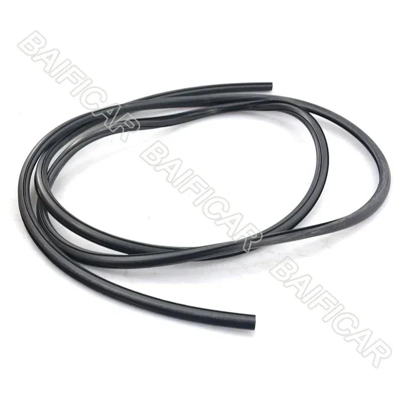 Бренд Baificar Новый OEM 81613-2C000 816132C000 Уплотнитель люка для Hyundai Tiburon Coupe 2002-2008