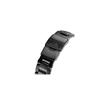 Casio CASIOPRO TREK Series-Disc Dual Display Series Outdoor Mountaineering Solar Wave Waterproof Multi-Function Sports Smart Solar PRW-6100YT-1BPR