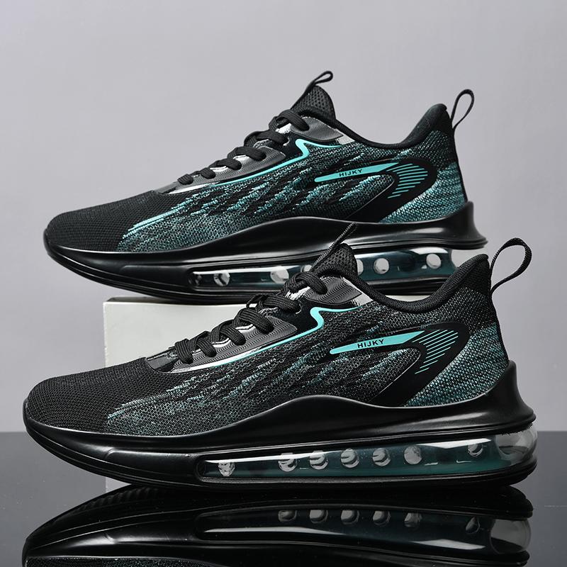 Мужская обувь Кроссовки Мужская повседневная мужская обувь Теннис Роскошная обувь Кроссовки Race Дышащая обувь Модные лоферы Кроссовки для мужчин