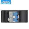 MAXCENT MC3865P2W PDU Cabinet Power Strip