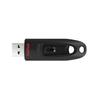SanDisk Ultra USB 3.0 USB Flash Drive