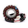 Статор генератора подходит для Yamaha YZF-R15 YZF-R125 MT-125 14-19 WR125 R/X 09-14