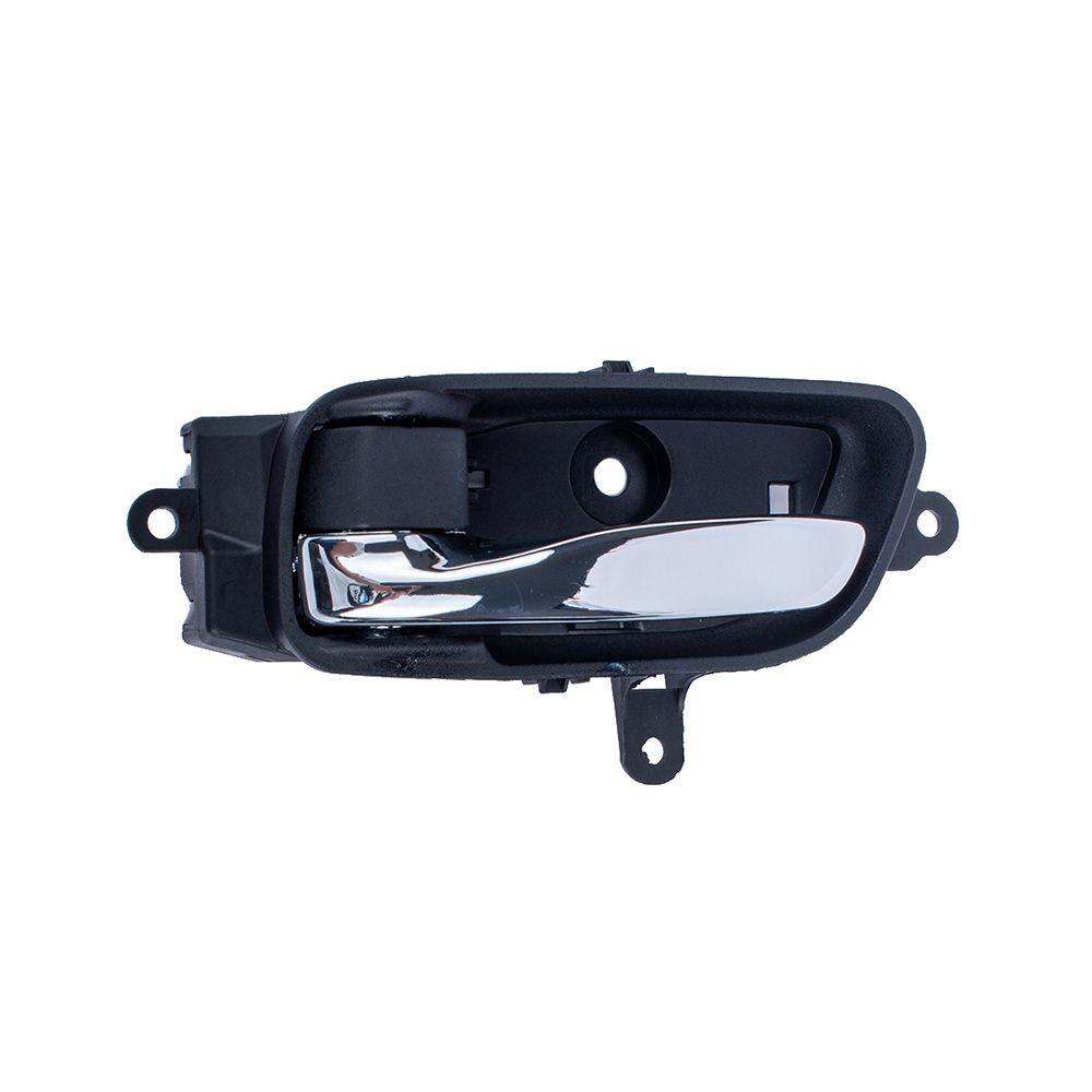 Inside Door Handle Left Side For Nissan Altima