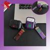 Чехол EVANGELION EVA для Airpods 4 Pro 2 3 Аксессуары для наушников Bluetooth-гарнитура Силиконовая оболочка для Apple Air Pod 3/2/1