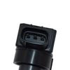 Ignition Coil  33400-76G0