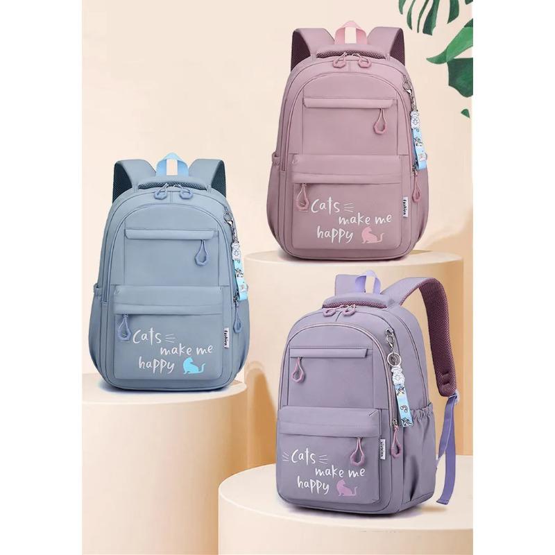 Водонепроницаемая дорожная сумка большой вместимости для девочек