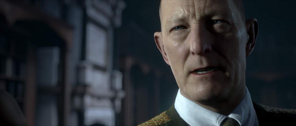 Темная Маленькая Надежда Север PS4 Картинки (Импорт Америка) -