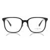 Vo5550d Asian Fit W44 Women Eyeglasses