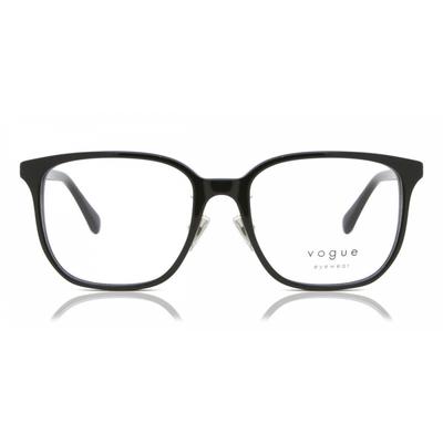 Очки для женщин Vo5550d Asian Fit W44