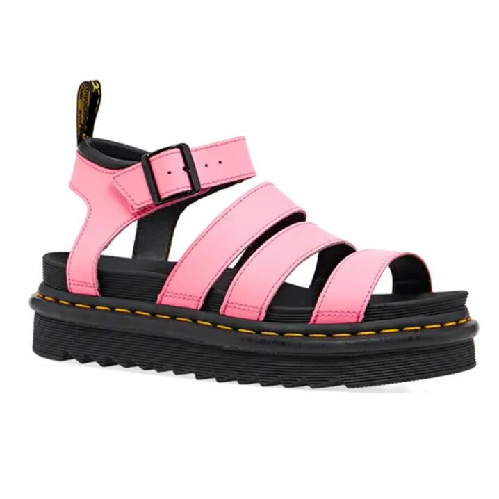 Женские мягкие лакированные сандалии-гладиаторы, женская пляжная обувь, летняя новая обувь, женские сандалии, студенческие туфли на плоской платформе fgh6