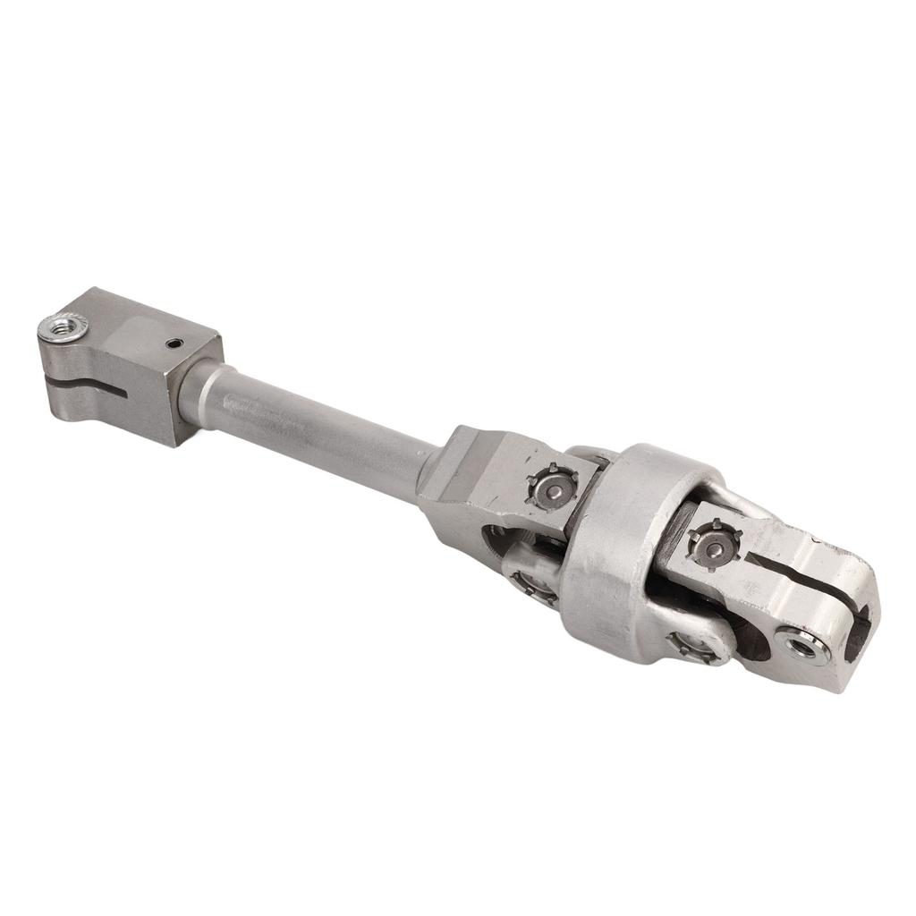 Нижний вал рулевой колонки 32306762277 Замена для E53 X5 L6 V8 Спортивный внедорожник