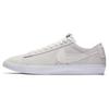 Sb Zoom Blazer Low Gt 'Summit White' Skateboard Shoes 704939-100