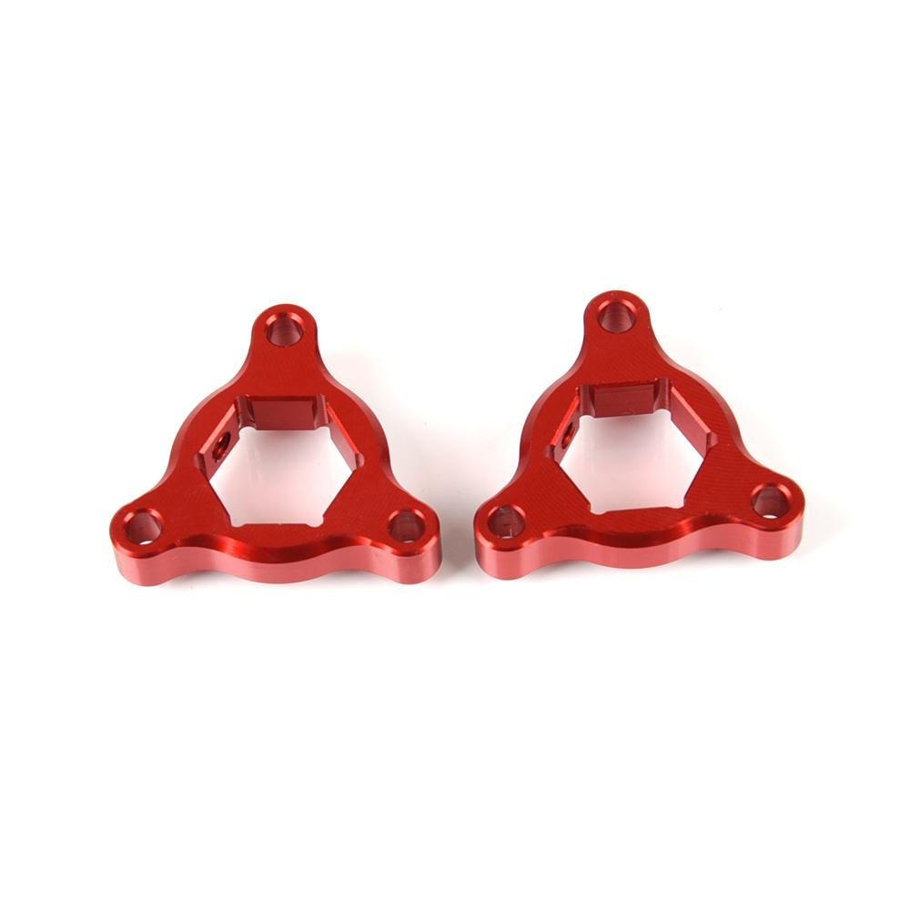 14 мм для YAMAHA R15 V3 MT15 TMAX500 530 TMAX 560 ABS XMAX125 200 250 400 детали мотоцикла с ЧПУ подвеска вилки предварительная нагрузка