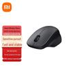 Беспроводная мышь Xiaomi