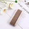 Gift Wrapping Lace Gift Box Decor Wedding Party Supplies Hemp Rope Burlap Roll Jute Ribbon