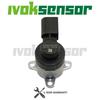 Diesel CR Fuel Injection High Pressure Pump Regulator Inlet Metering Suction Control Valve For MB MERCEDES-BENZ SMART 0928400693