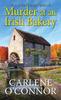 The Murder At an Irish Bakery : An Enchanting Irish Mystery : 9 Book