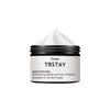Heavy Wrinkle Correction Cream Corrects Even Skin Color Difference, Moisturizes and Nourishes the Skin. Moisturizing Cream